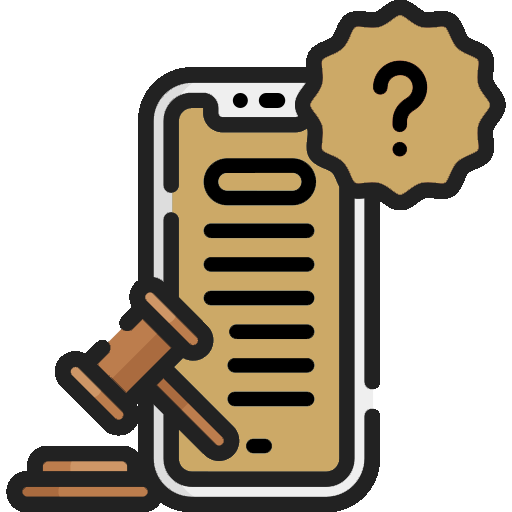Faq law