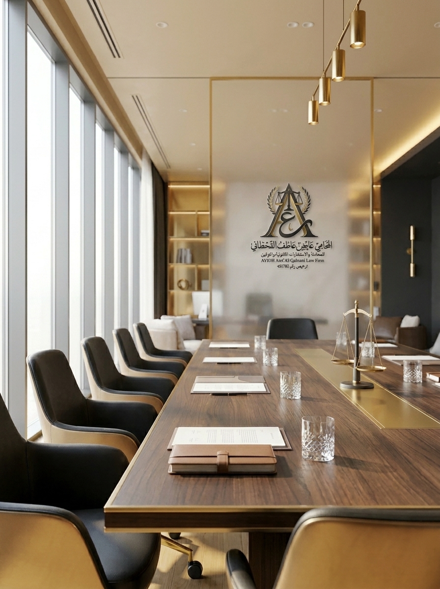 Law firm meeting 202604231336