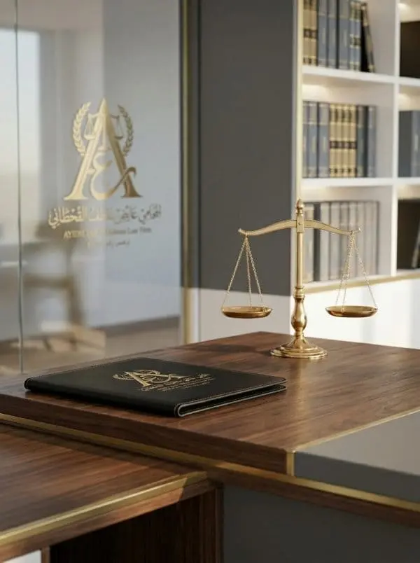 Law firm desk 202604231329 600x804 1