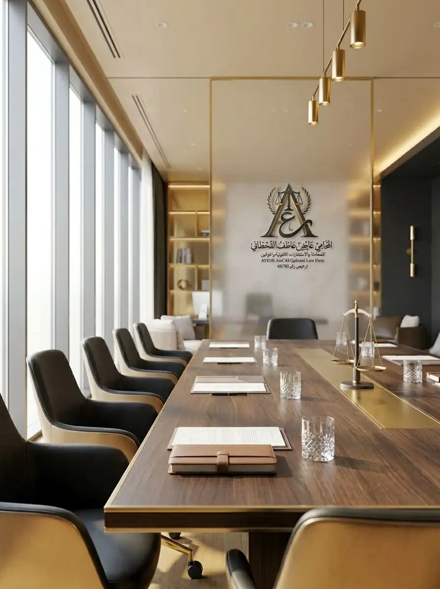 Law firm meeting 202604231336 1